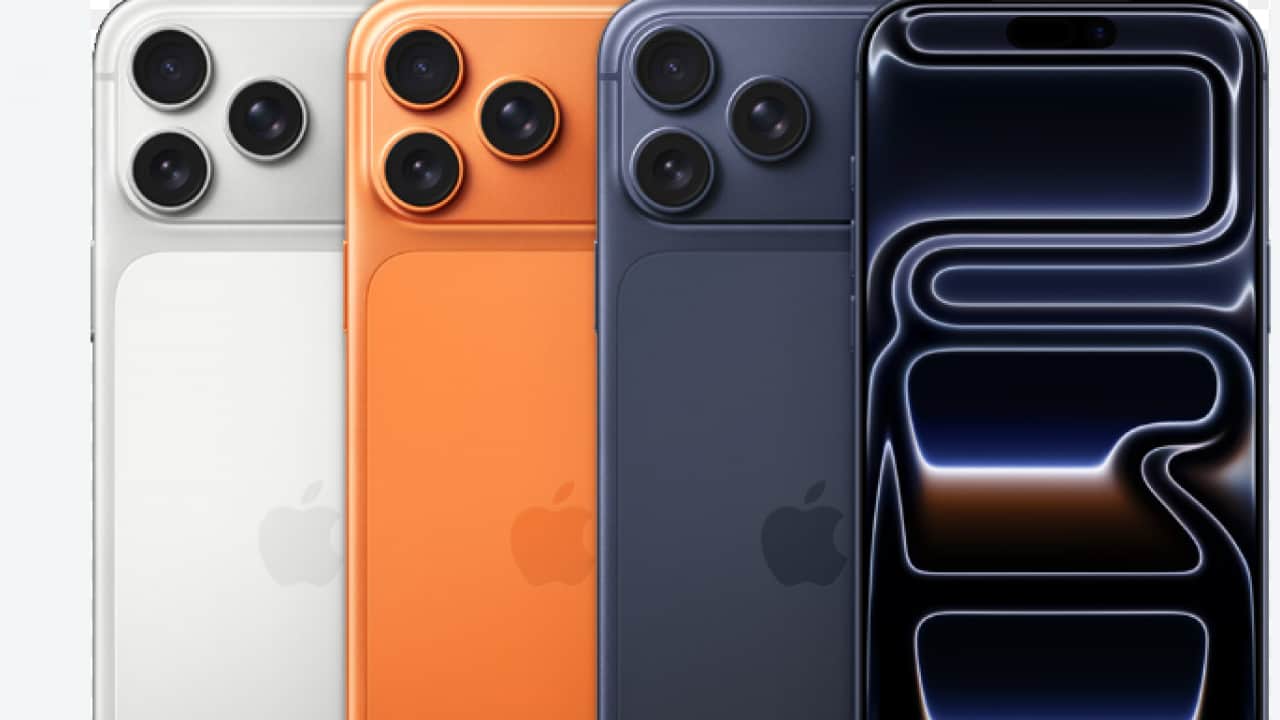 Fiyatları uçuk olan iPhone'da kiralama dönemi! Bankalar yeni paketi devreye soktu