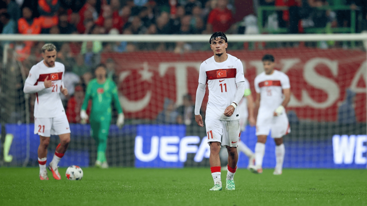 Foto - Flaş açıklamayı yapmıştı: Şimdi yine gündemde? Albert Riera Can Uzun konusunda haklı mıydı?