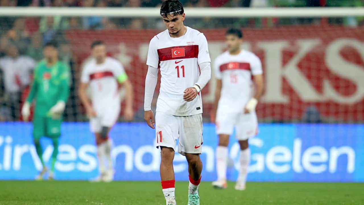Flaş açıklamayı yapmıştı: Şimdi yine gündemde? Albert Riera Can Uzun konusunda haklı mıydı?