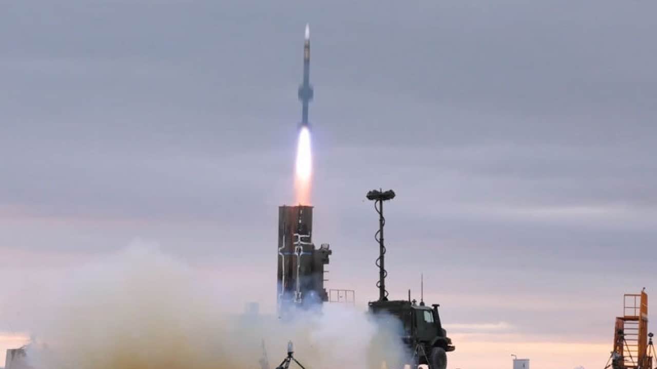 Foto - Flaş gelişme: Türkiye'den yerli S-400'ü istediler