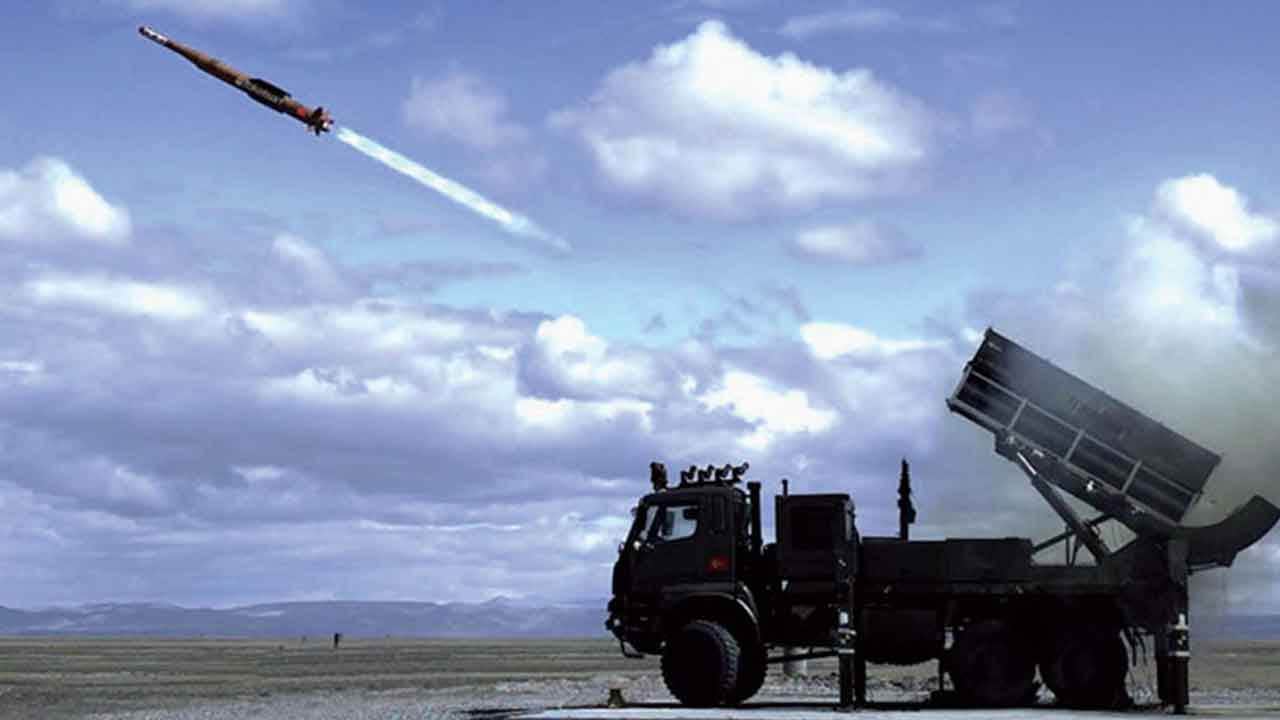 Foto - Flaş gelişme: Türkiye'den yerli S-400'ü istediler