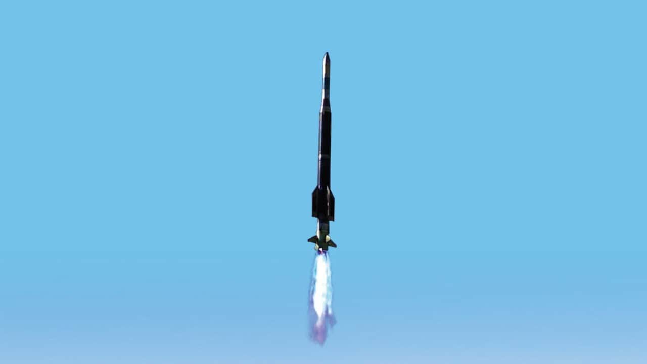 Foto - Flaş gelişme: Türkiye'den yerli S-400'ü istediler
