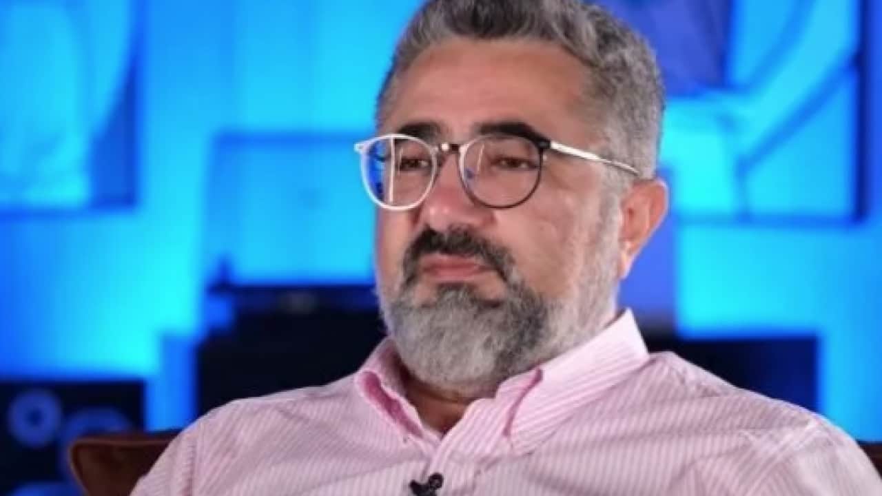 Flaş oyun hamlesi çıkışı: Fenerbahçeli Serdar Ali Çelikler'den tepki: 'Italiano'ya söylemiştir, dinlemediyse…'