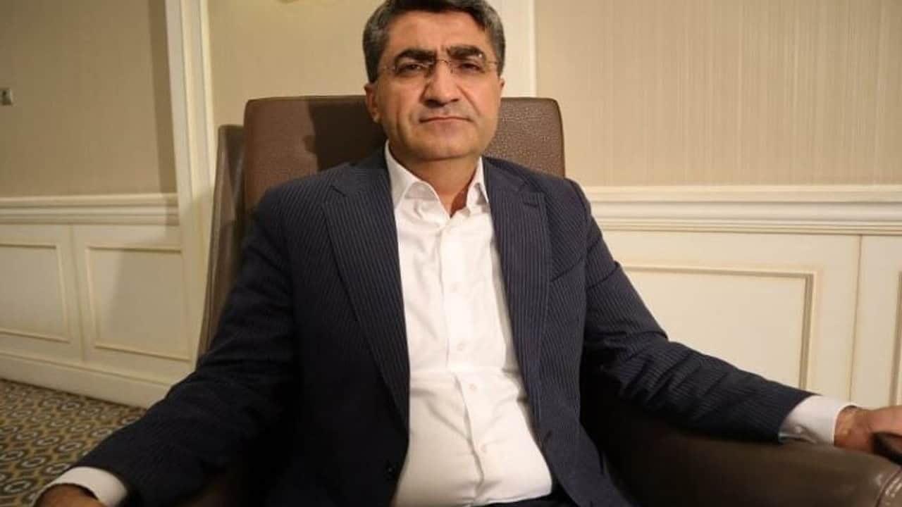 Foto - Fon krizi sonrası flaş hamle her an gelebilir! Cumhurbaşkanı Erdoğan’a çağrı yapıldı