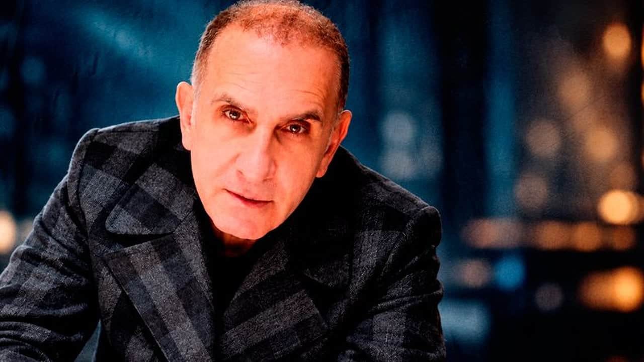 Foto - Fon skandalıyla gündeme gelen Mustafa Sandal’ın eşine bir darbe de Yeşim Salkım’dan: "Beni dolandırdı" 
