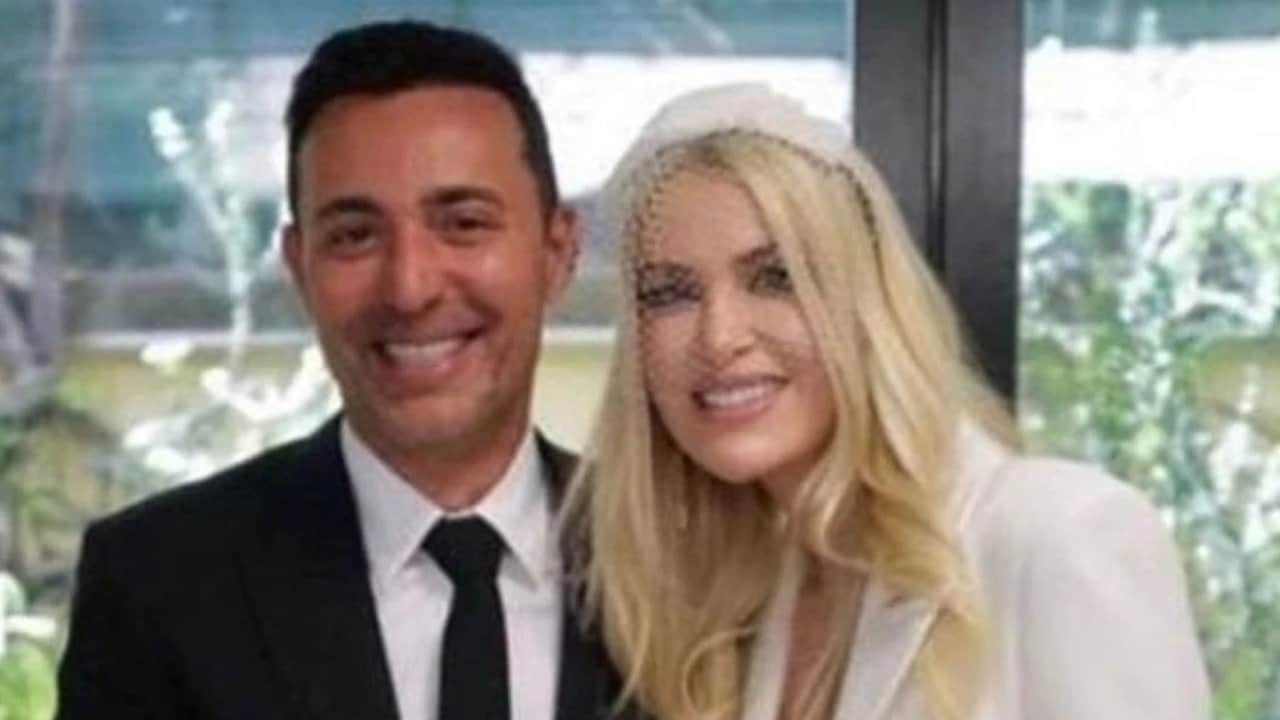 Foto - Fon soruşturmasında "11 milyar TL" iddiası ağızları açık bırakmıştı! Mustafa Sandal ve eşinin skandal planı ortaya çıktı
