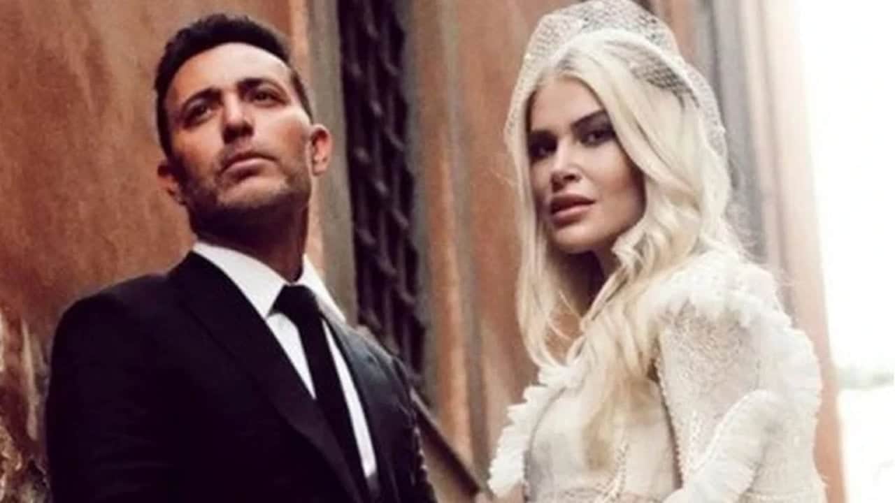 Foto - Fon soruşturmasında "11 milyar TL" iddiası ağızları açık bırakmıştı! Mustafa Sandal ve eşinin skandal planı ortaya çıktı