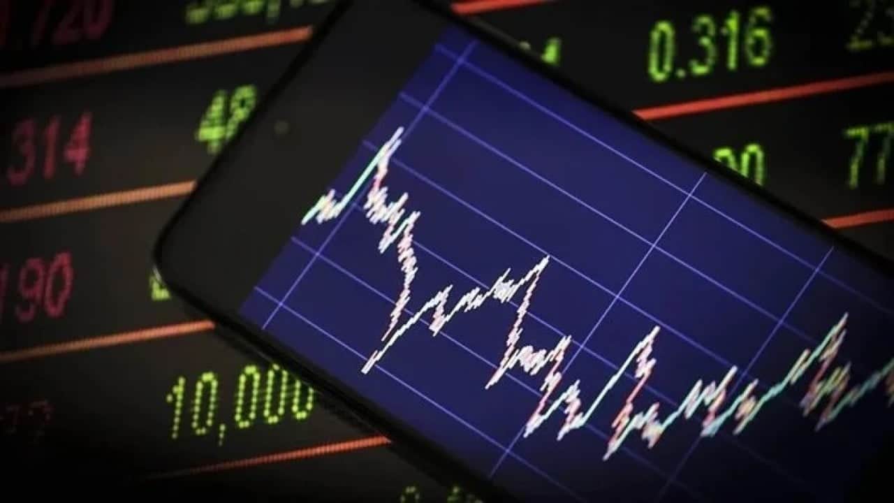 Foto - Fon soruşturmasında sıcak gelişme: O ülkeye 15 milyon dolar ve 25 milyon euroluk transferler yapılmış