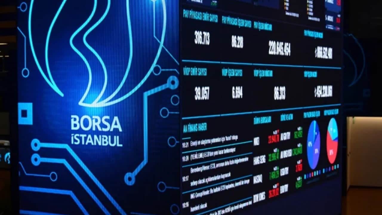 Foto - Fon soruşturmasında sıcak gelişme: O ülkeye 15 milyon dolar ve 25 milyon euroluk transferler yapılmış