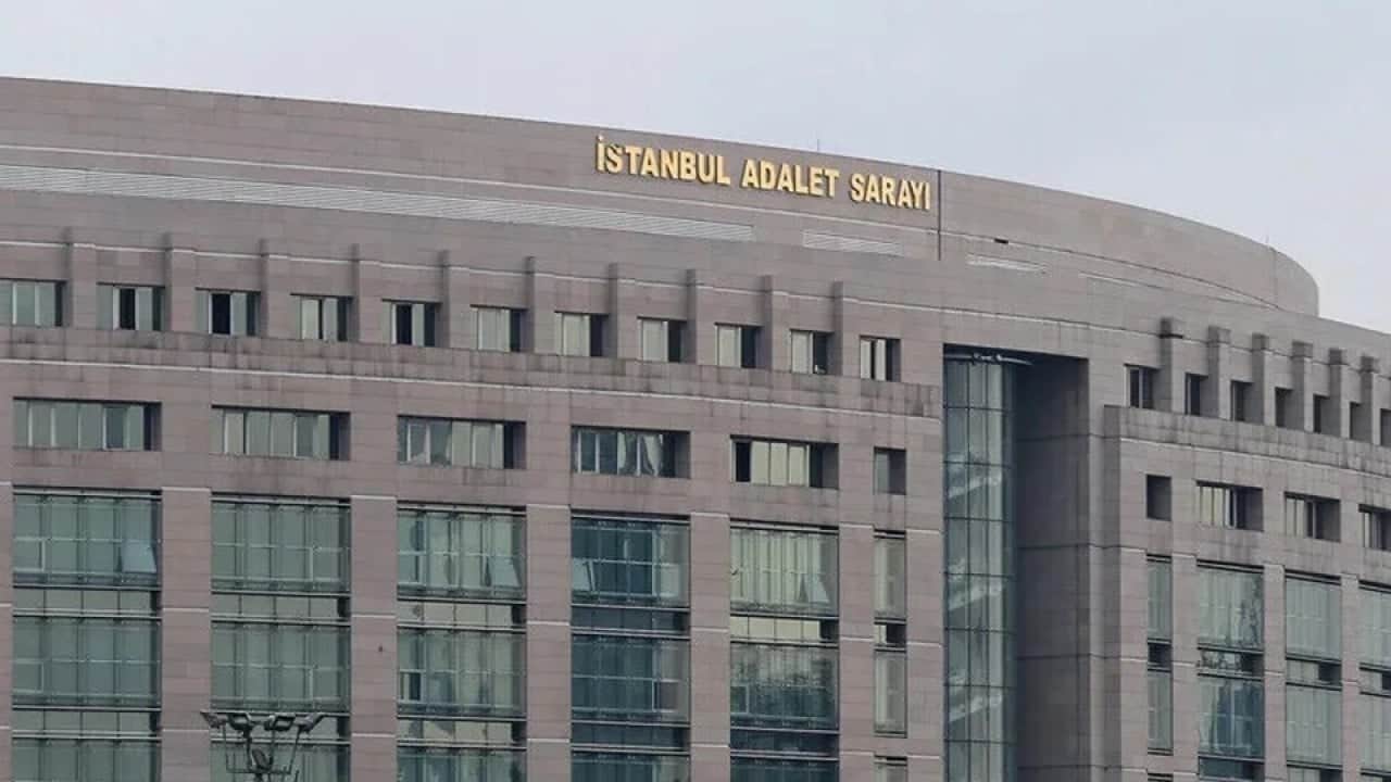 Foto - Fon soruşturmasında sıcak gelişme: O ülkeye 15 milyon dolar ve 25 milyon euroluk transferler yapılmış