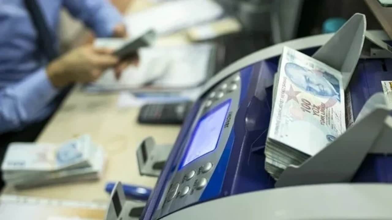 Foto - Fon soruşturmasında sıcak gelişme: O ülkeye 15 milyon dolar ve 25 milyon euroluk transferler yapılmış