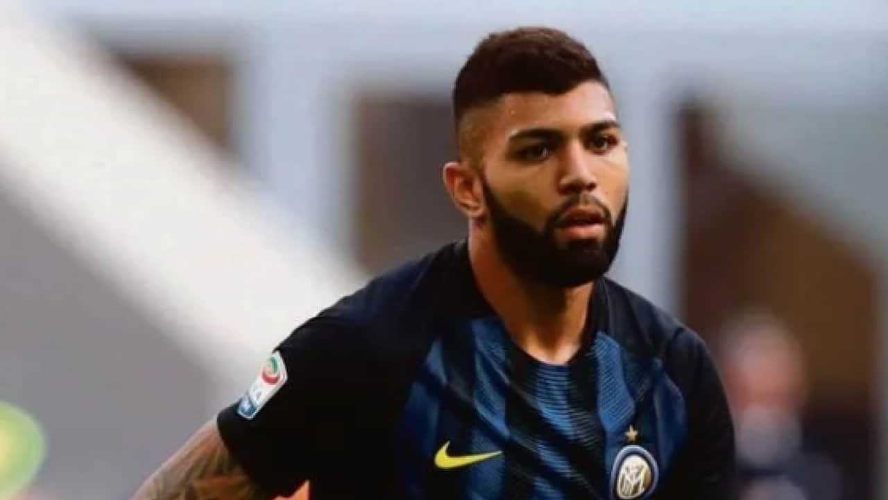Merak edilen soruya cevap belli... Forvet hattı kaynıyor Kadıköy'de: Fenerbahçe'nin ihtiyacı belli...