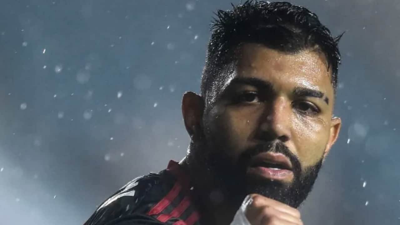 Foto - Merak edilen soruya cevap belli... Forvet hattı kaynıyor Kadıköy'de: Fenerbahçe'nin ihtiyacı belli...