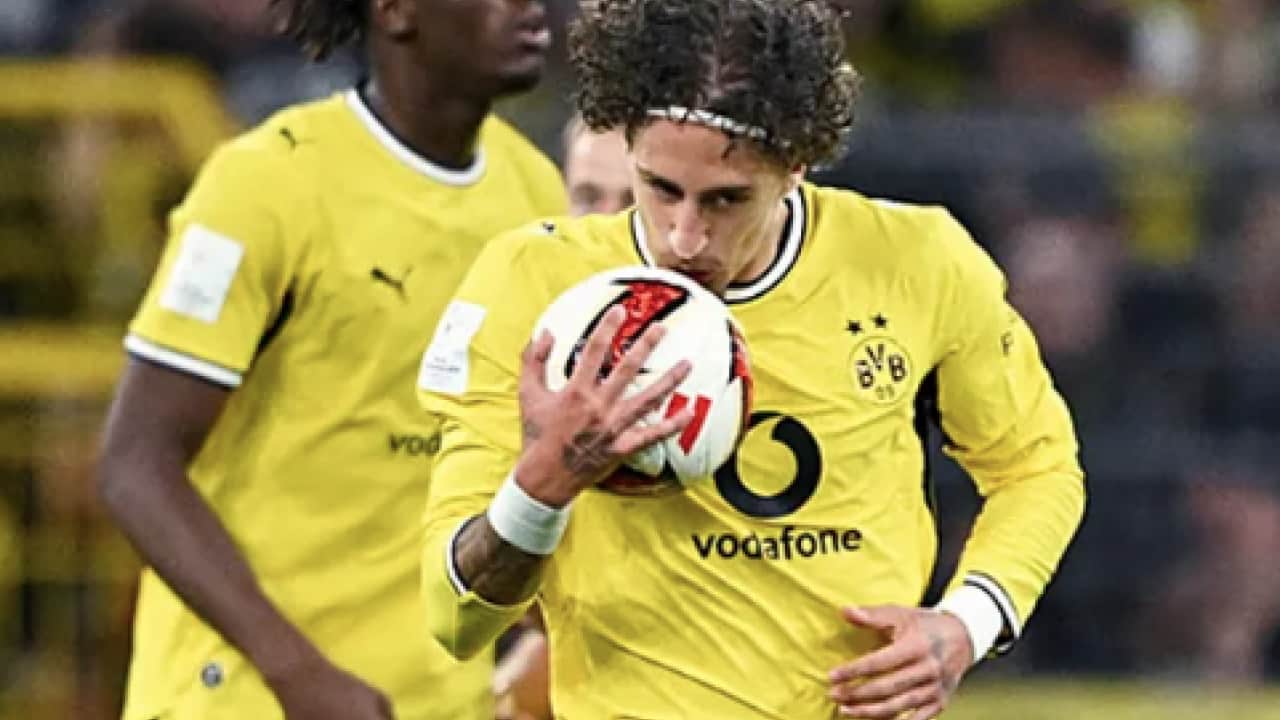 Foto - Forvet hattını 5'e katlayacak büyüklükte olacak: Trabzonspor görüşüyordu Galatasaray devreye girdi! 