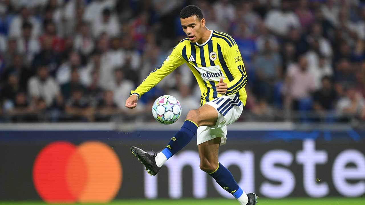 Foto - Fransız medyasında Fenerbahçe üzüntüsü! 'Acı bir hayal kırıklığı'