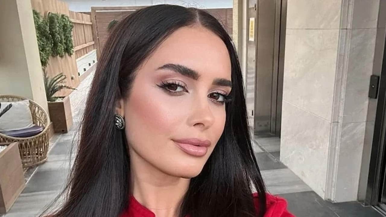 Foto - Fuhuş rezaleti patlamıştı! Muhittin Böcek soruşturmasında yeni detaylar ortaya çıktı: 'Aklını kullan başkan seni beğenmiş'