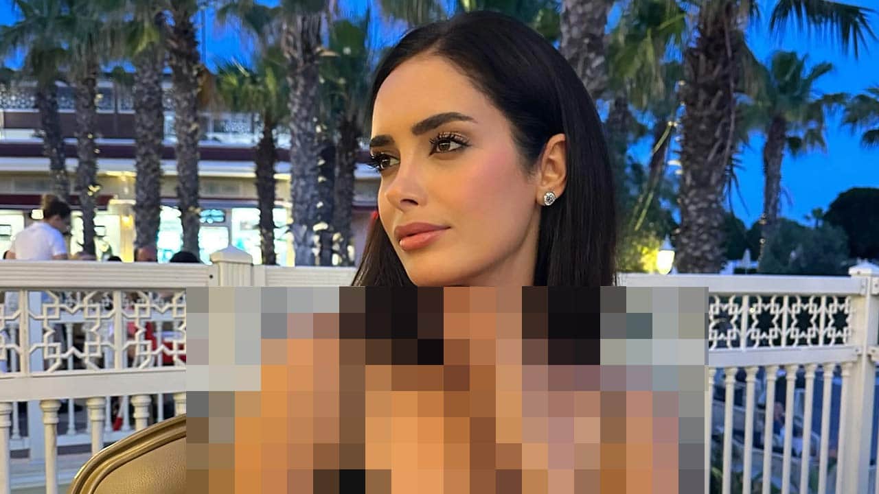 Foto - Fuhuş rezaleti patlamıştı! Muhittin Böcek soruşturmasında yeni detaylar ortaya çıktı: 'Aklını kullan başkan seni beğenmiş'