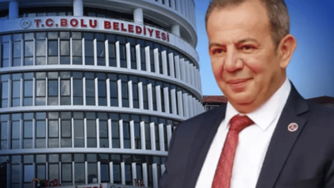 Foto - Fuhuşçu Tanju’dan rezil veda! Pisliği ayyuka çıktı, utanmadan helallik istiyor