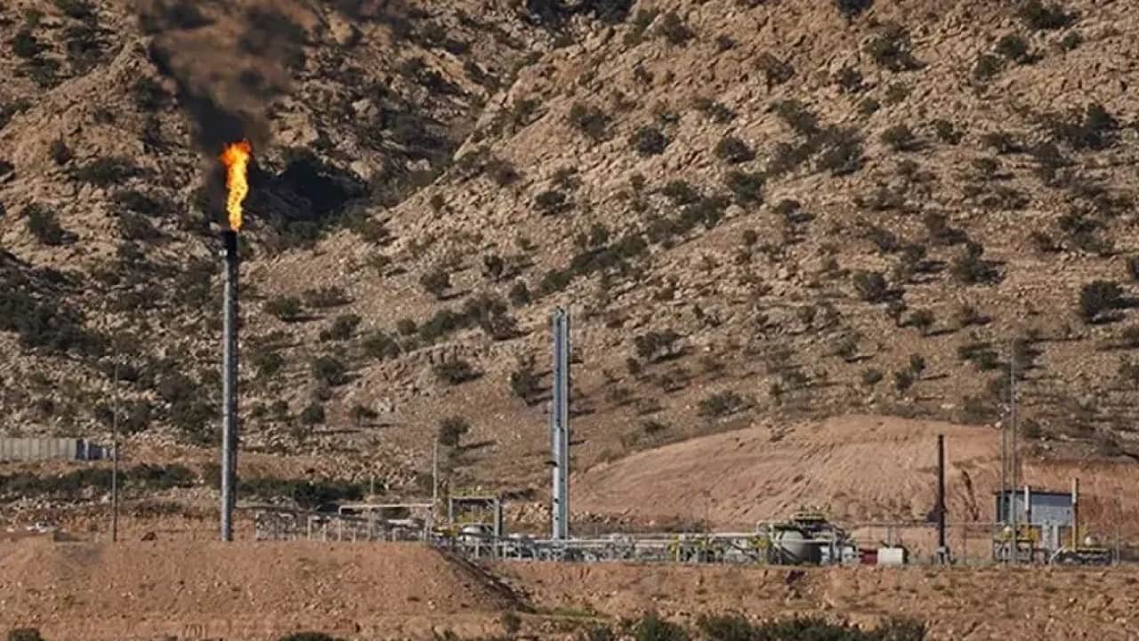 Foto - Furat al-Moussawi'den gündeme oturan çıkış: Türkiye'nin şartlarını kabul etmek zorundayız, bu şantaj değil