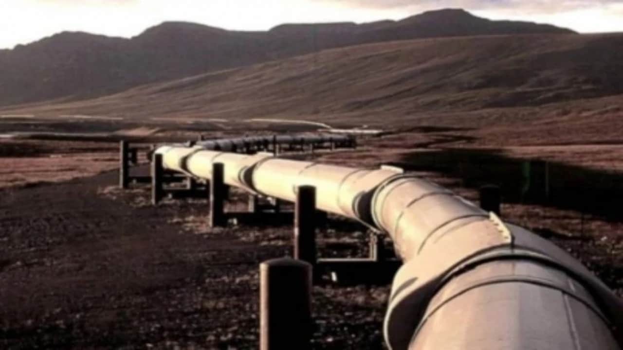 Foto - Furat al-Moussawi'den gündeme oturan çıkış: Türkiye'nin şartlarını kabul etmek zorundayız, bu şantaj değil