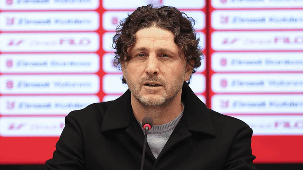 Foto - Futbolcu olmasaydı ne yapmak isterdi? Fatih Tekke peygamber mesleğini seçti