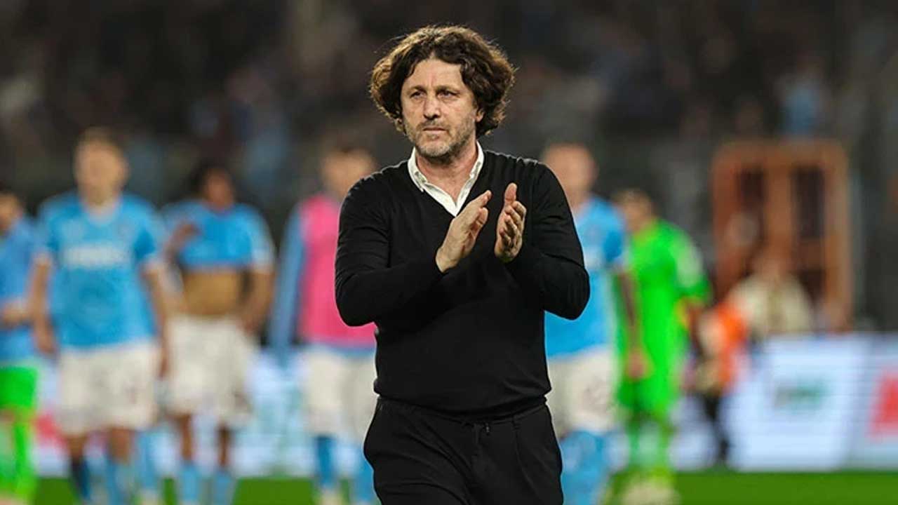 Foto - Futbolcu olmasaydı ne yapmak isterdi? Fatih Tekke peygamber mesleğini seçti