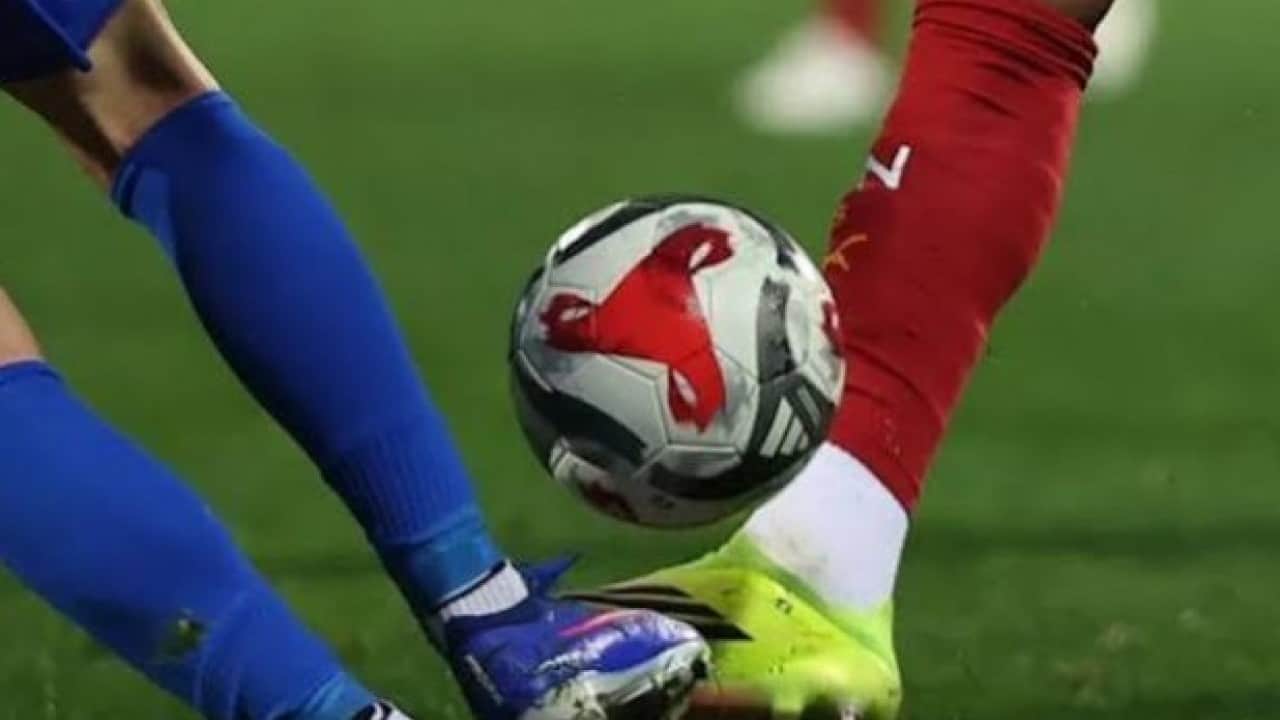 Foto - Futbolseverler çok sevecek! Yandex'te Süper Lig'e süper özellik