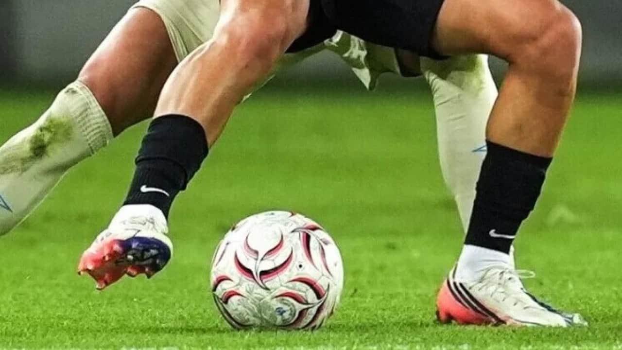 Foto - Futbolseverler çok sevecek! Yandex'te Süper Lig'e süper özellik