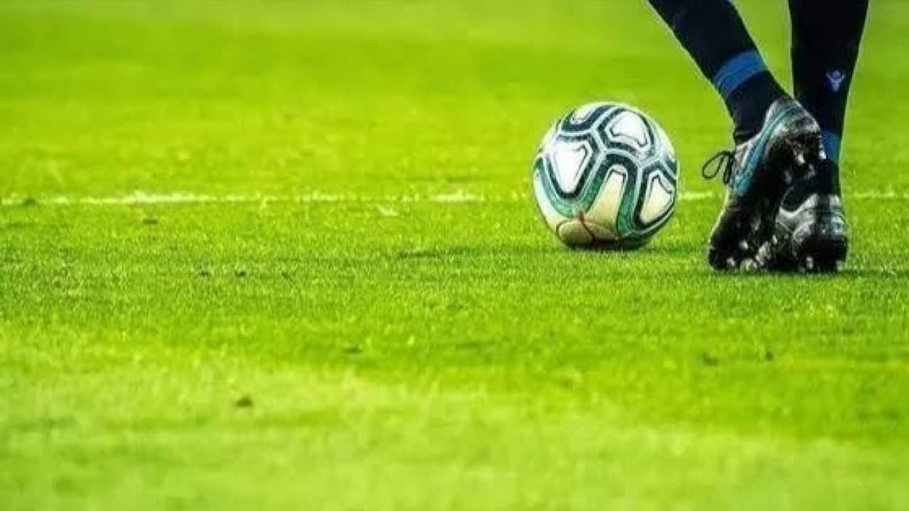 Foto - Futbolseverler çok sevecek! Yandex'te Süper Lig'e süper özellik