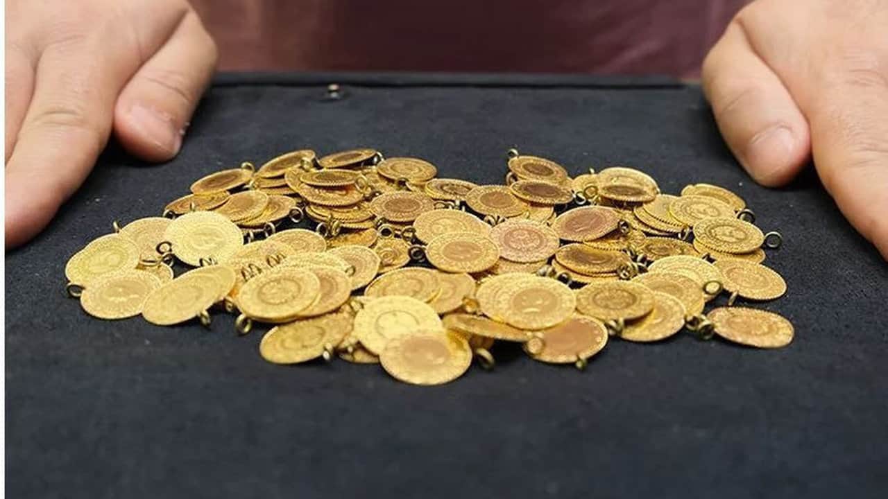Foto - Füze gibi yükseliyordu! Altında 11 bin lira çılgınlığı 