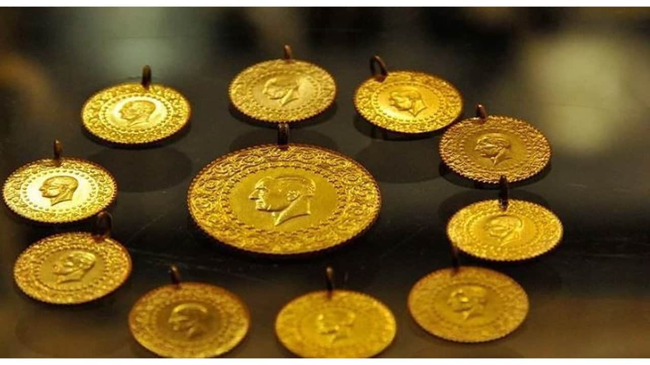 Foto - Füze gibi yükseliyordu! Altında 11 bin lira çılgınlığı 