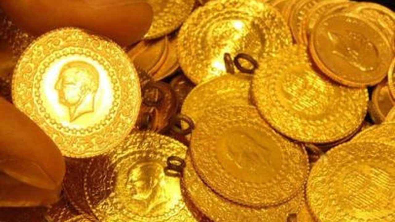 Foto - Füze gibi yükseliyordu! Altında 11 bin lira çılgınlığı 
