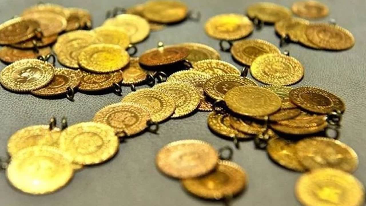 Foto - Füze gibi yükseliyordu! Altında 11 bin lira çılgınlığı 