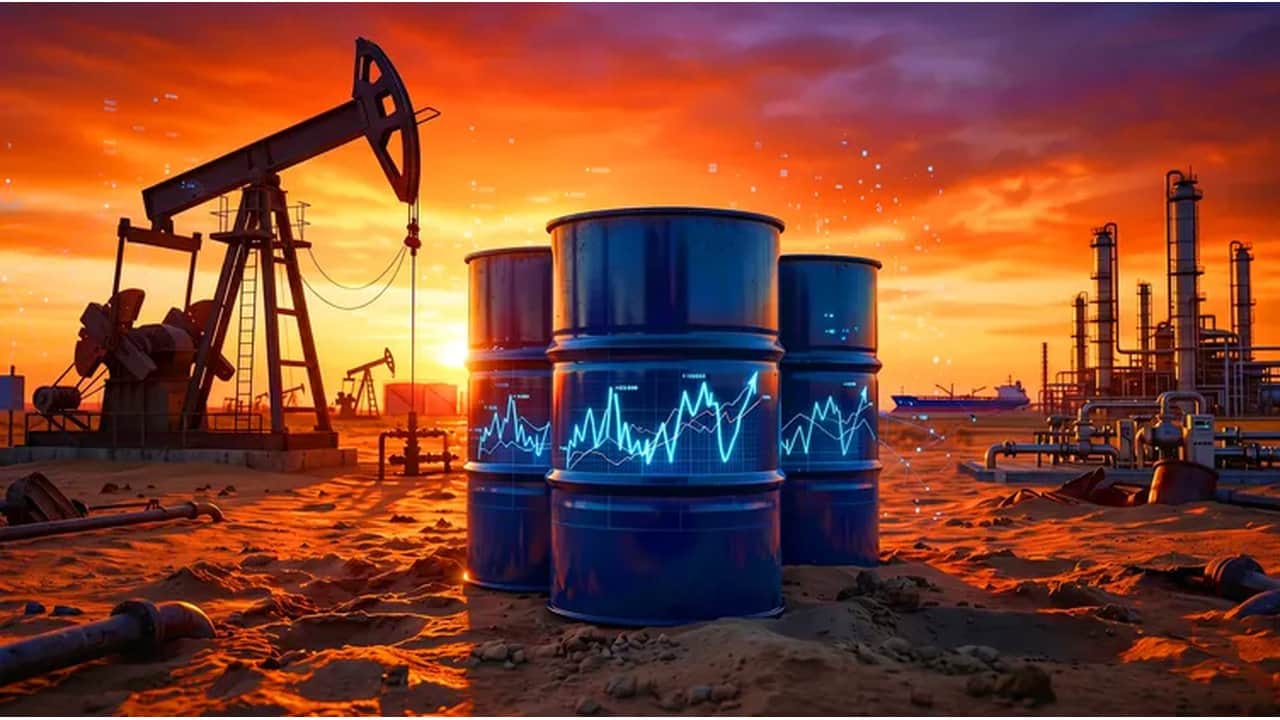 Foto - Gabar ve Karadeniz’deki dev keşifler sıralamayı allak bullak etti! Petrol zengini ülkeler listesinde Türkiye rüzgarı