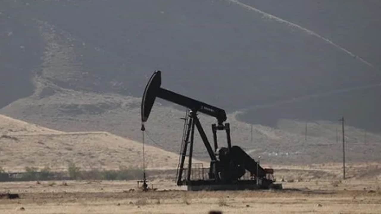 Foto - Gabar ve Karadeniz’deki dev keşifler sıralamayı allak bullak etti! Petrol zengini ülkeler listesinde Türkiye rüzgarı