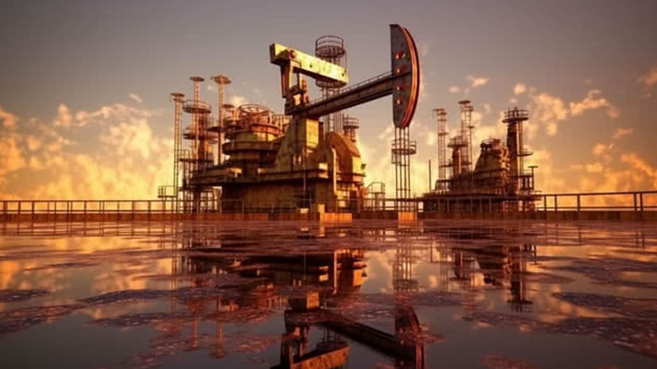 Foto - Gabar ve Karadeniz’deki dev keşifler sıralamayı allak bullak etti! Petrol zengini ülkeler listesinde Türkiye rüzgarı
