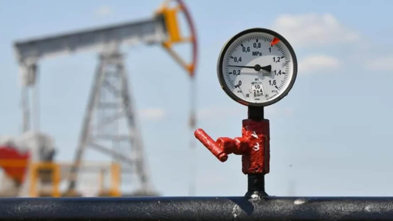 Foto - Gabar ve Karadeniz’deki dev keşifler sıralamayı allak bullak etti! Petrol zengini ülkeler listesinde Türkiye rüzgarı