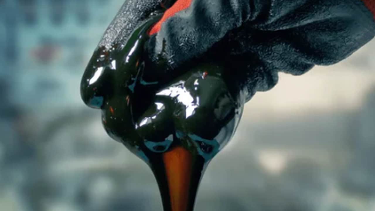Foto - Gabar ve Karadeniz’deki dev keşifler sıralamayı allak bullak etti! Petrol zengini ülkeler listesinde Türkiye rüzgarı