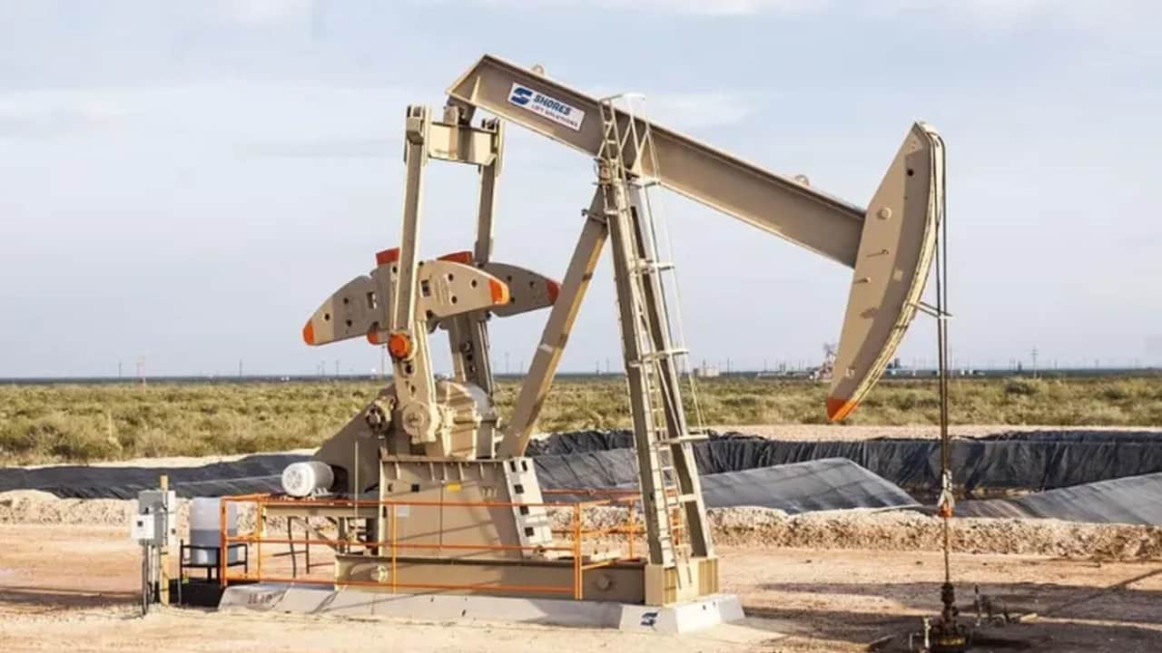 Foto - Gabar ve Karadeniz’deki dev keşifler sıralamayı allak bullak etti! Petrol zengini ülkeler listesinde Türkiye rüzgarı