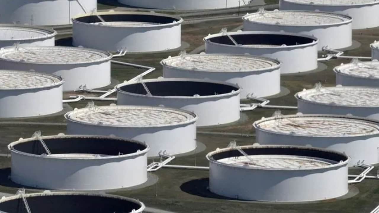 Foto - Gabar ve Karadeniz’deki dev keşifler sıralamayı allak bullak etti! Petrol zengini ülkeler listesinde Türkiye rüzgarı