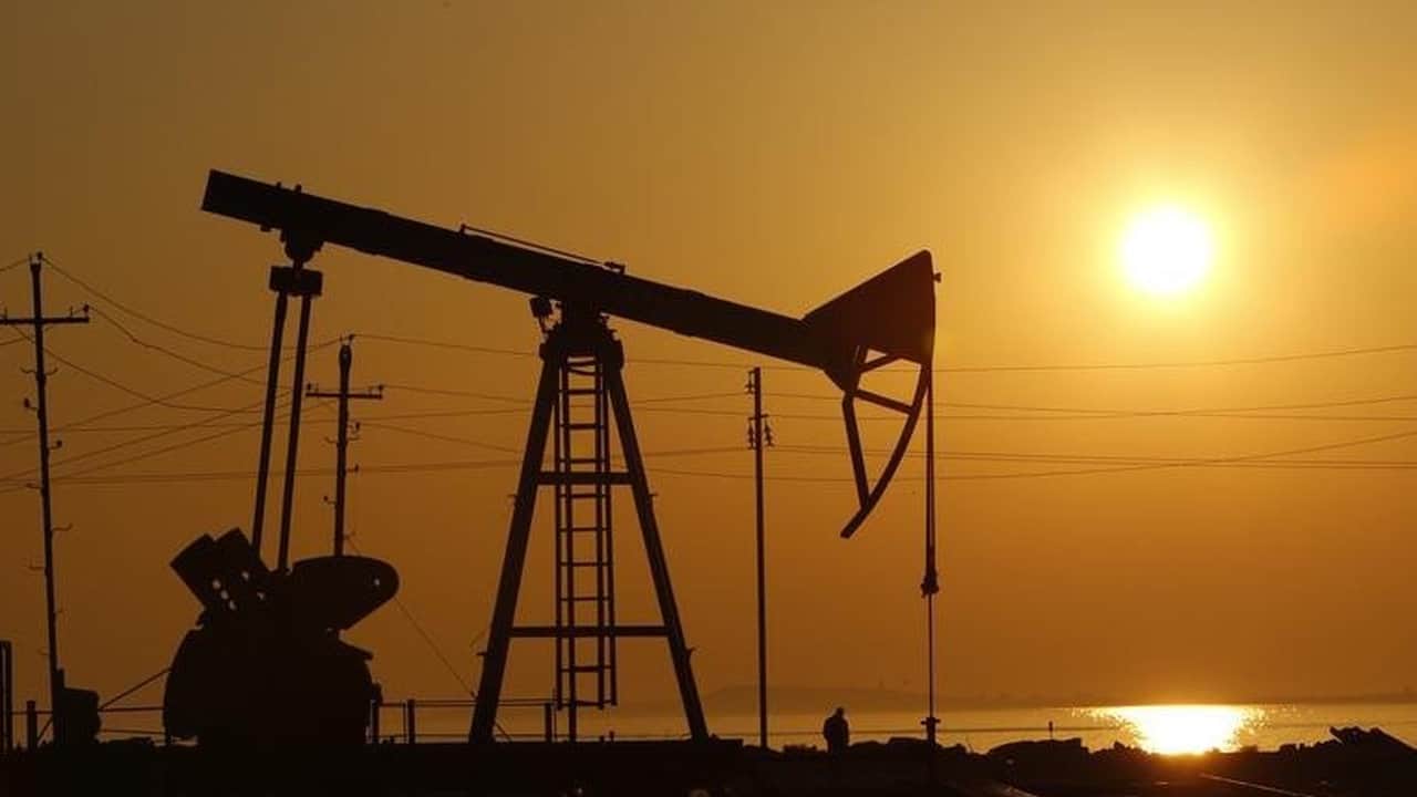 Foto - Gabar ve Karadeniz’deki dev keşifler sıralamayı allak bullak etti! Petrol zengini ülkeler listesinde Türkiye rüzgarı