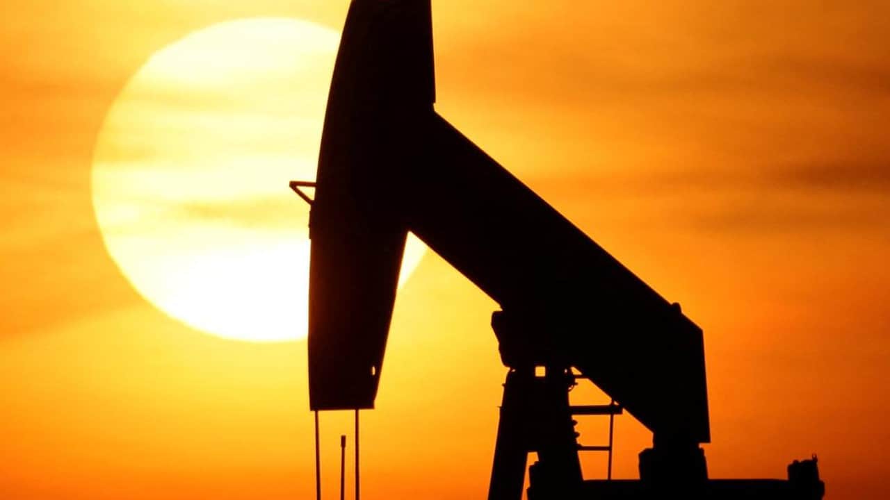 Foto - Gabar ve Karadeniz’deki dev keşifler sıralamayı allak bullak etti! Petrol zengini ülkeler listesinde Türkiye rüzgarı