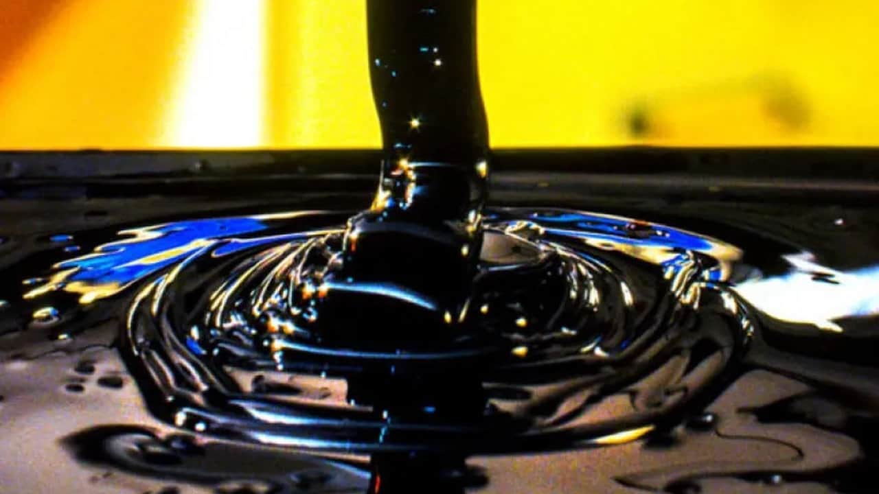 Foto - Gabar ve Karadeniz’deki dev keşifler sıralamayı allak bullak etti! Petrol zengini ülkeler listesinde Türkiye rüzgarı