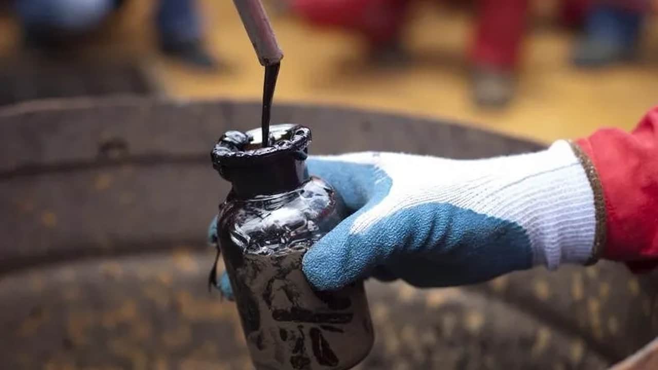 Foto - Gabar ve Karadeniz’deki dev keşifler sıralamayı allak bullak etti! Petrol zengini ülkeler listesinde Türkiye rüzgarı