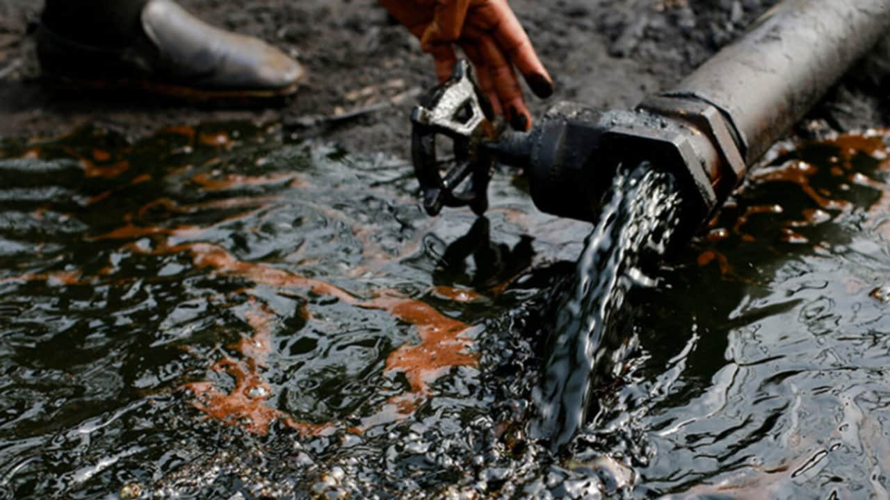 Foto - Gabar ve Karadeniz’deki dev keşifler sıralamayı allak bullak etti! Petrol zengini ülkeler listesinde Türkiye rüzgarı