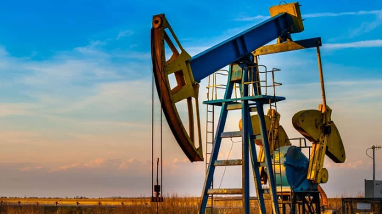 Foto - Gabar ve Karadeniz’deki dev keşifler sıralamayı allak bullak etti! Petrol zengini ülkeler listesinde Türkiye rüzgarı