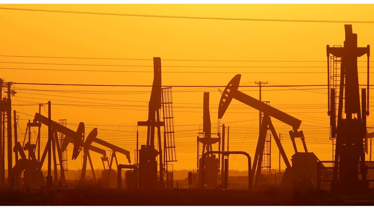 Foto - Gabar ve Karadeniz’deki dev keşifler sıralamayı allak bullak etti! Petrol zengini ülkeler listesinde Türkiye rüzgarı