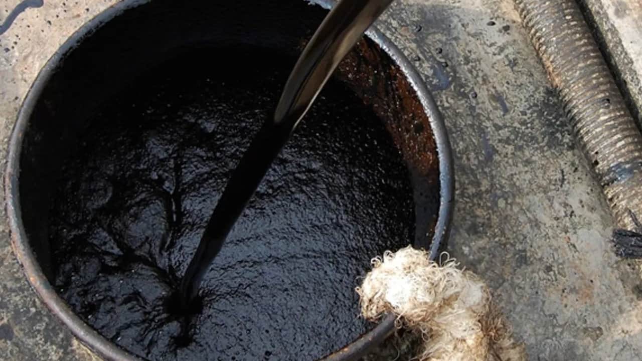 Foto - Gabar ve Karadeniz’deki dev keşifler sıralamayı allak bullak etti! Petrol zengini ülkeler listesinde Türkiye rüzgarı