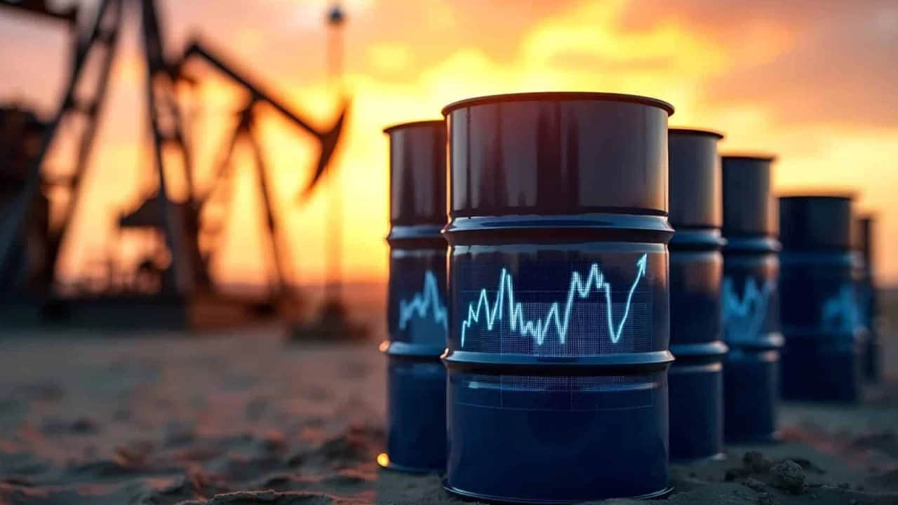 Foto - Gabar ve Karadeniz’deki dev keşifler sıralamayı allak bullak etti! Petrol zengini ülkeler listesinde Türkiye rüzgarı