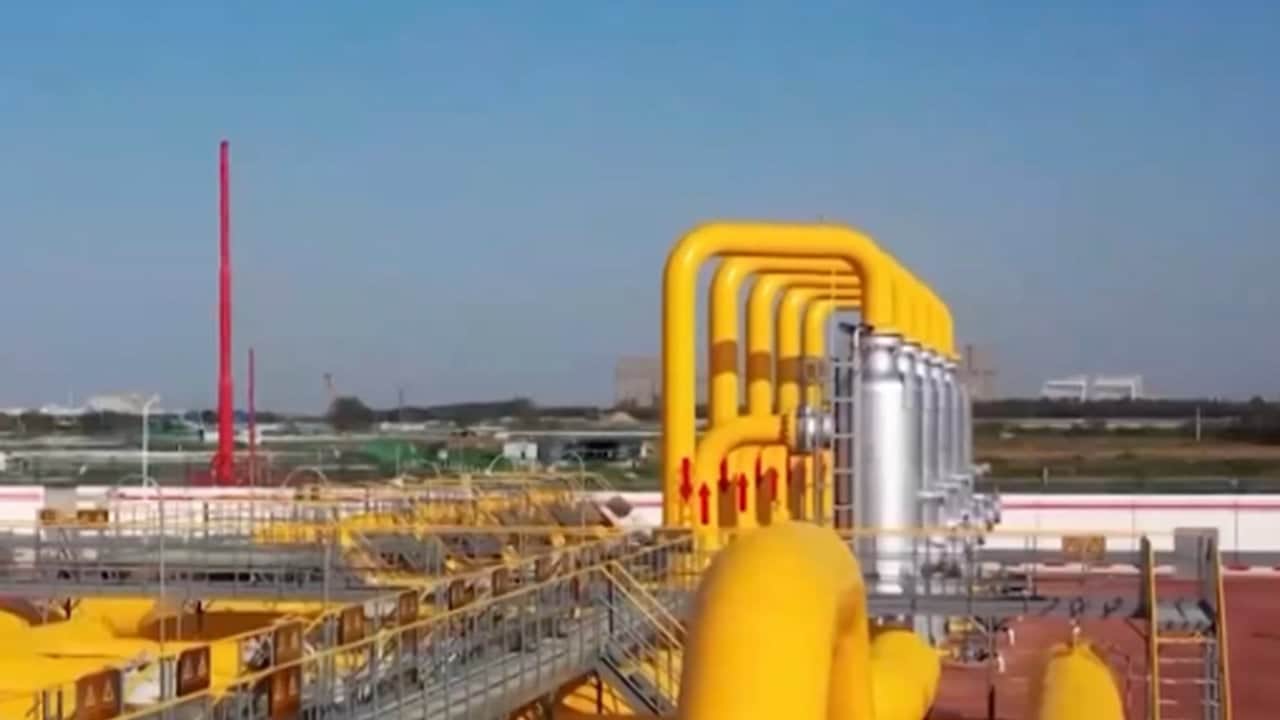 Foto - Gabar ve Karadeniz’deki dev keşifler sıralamayı allak bullak etti! Petrol zengini ülkeler listesinde Türkiye rüzgarı